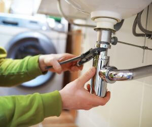 About Septic Pumping Service Middle Granville, NY